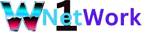 Woman One Network