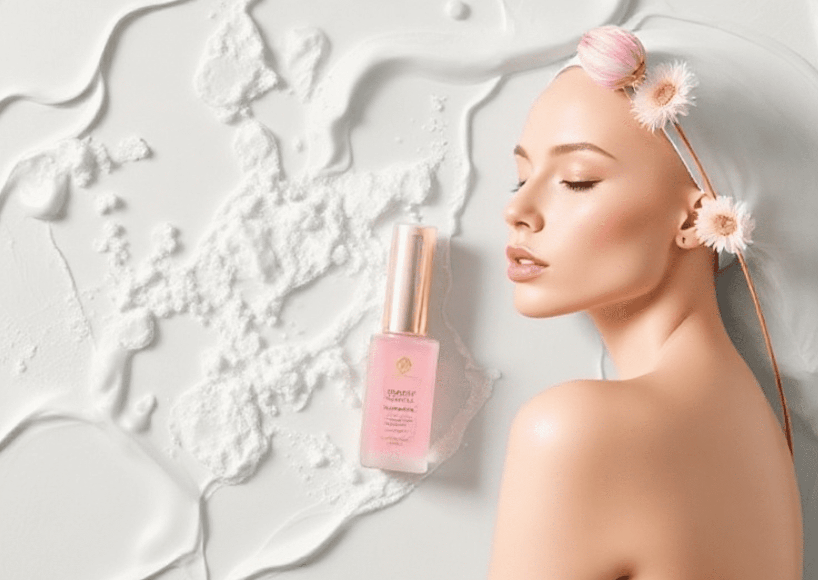 Beauty News and Features Around the World | Global Beauty Trends 2025