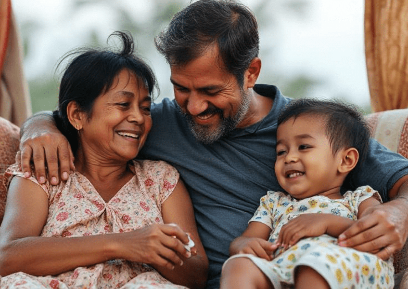 Woman Life: A Natural Life Journey Inspired by Books, Love, and Real-Life Lessons