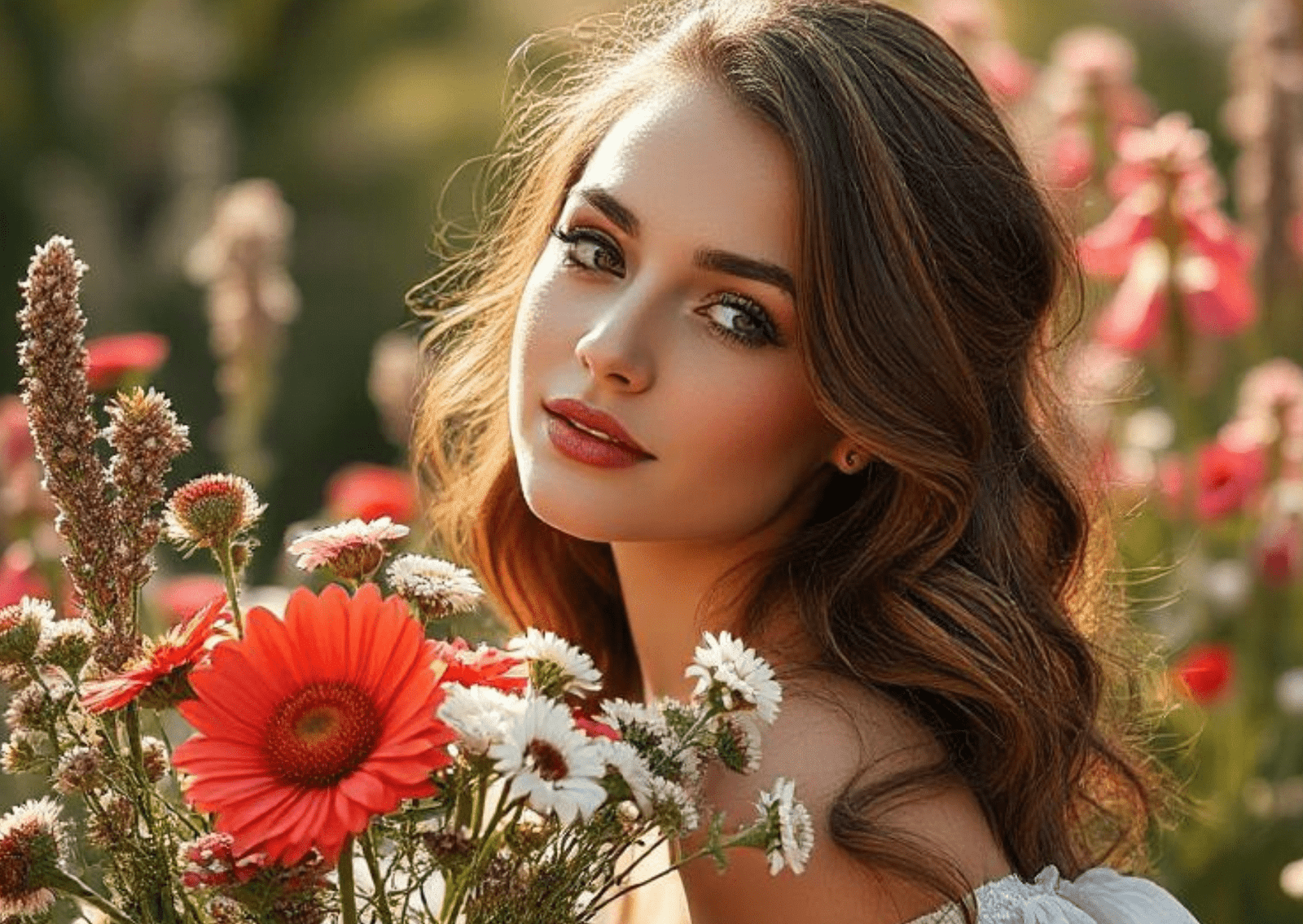 Top Beauty Trends & Best Beauty Supply Stores Near Me | Ulta, Sally Beauty & More