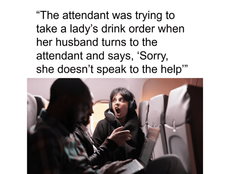 43 Flight Attendants And Pilots Share The Most Obnoxious And Infuriating Things Passengers Have Ever Done