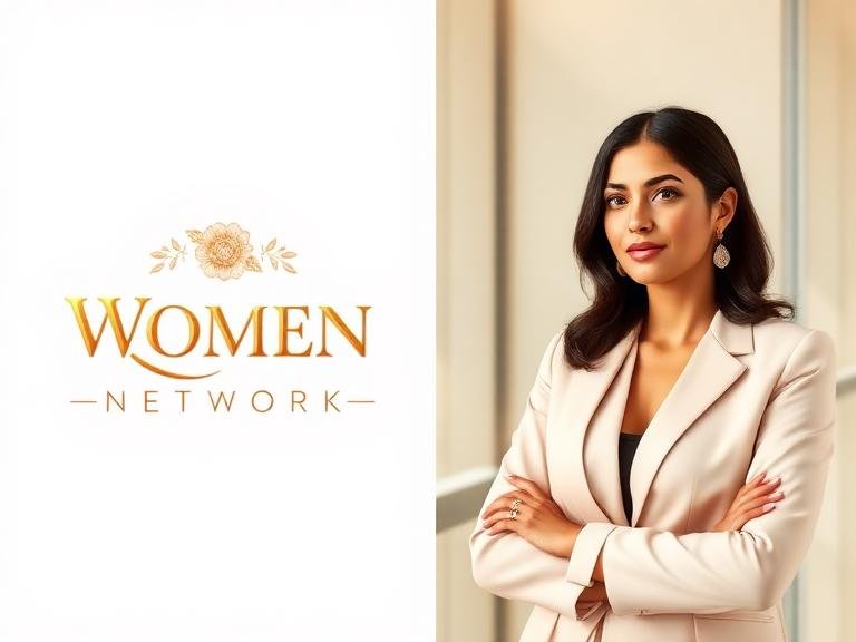 Women Life Network