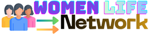 Women Life Network